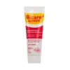 Image de Gifrer Bicare Plus Dentifrice Gencives Sensibles 75ml