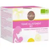 Image de Gifrer Tisane d'Allaitement Citron 20 sachets
