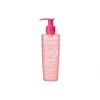 Image de Bioderma Créaline Gel moussant flacon 200ml