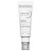 Image de Bioderma Pigmentbio Daily Care SPF 50+ 40ml