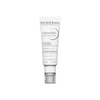 Image de Bioderma Pigmentbio daily care SPF 50+ - 40ml
