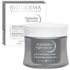 Image de Bioderma Pigmentbio Night Reewer 50ml