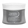 Image de Bioderma pigmentbio night renewer 50ml