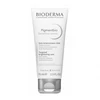 Image de Bioderma pigmentbio sensitive areas soin éclairicissant ciblé 75ml