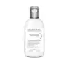 Image de Bioderma Pigmentbio H2O Eau Micellaire éclaircissante 250ml