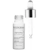 Image de Bioderma Pigmentbio C-Concentrate 15ml