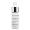 Image de Bioderma pigmentbio c concentrate 15ml