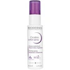 Image de Bioderma Cicabio Lotion spray asséchant 40ml
