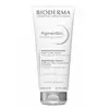Image de Bioderma Pigmentbio Foaming Cream Exfoliating Cleasing 200ml