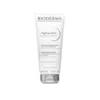 Image de Bioderma PigmentBio Nettoyant éclaircissant 200ml