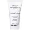Image de Masque Gomme Clarifiant Osmoclean Esthederm 75ml