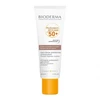 Image de Bioderma photoderm spot-age spf30 gel crème 40ml