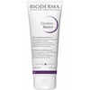 Image de Bioderma Cicabio Restor soin apaisant protecteur 100ml