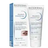 Image de Bioderma Atoderm Intensive Eye 100ml