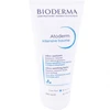 Image de Bioderma atoderm intensive baume tube 200ml