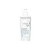 Image de Bioderma Atoderm Intensive Baume Ultra-Apaisant 500 ml