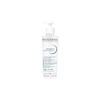 Image de Bioderma atoderm intensive gel crème 200ml