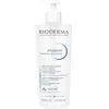 Image de Bioderma Atoderm Intensive Gel Cream 500ml