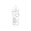 Image de Bioderma atoderm intensive gel-crème 500ml