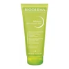 Image de Bioderma sébium gel moussant actif 200ml