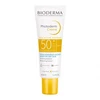 Image de Bioderma photoderm crème solaire spf 50+ 40ml