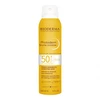 Image de Bioderma photoderm brume invisible spf50+ peaux sensibles 150ml