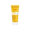 Image de Bioderma Photoderm lait ultra spf50+ 200ml