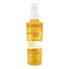 Image de Bioderma photoderm spray spf50+ 200ml