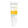 Image de Bioderma photoderm akn mat spf30 40ml