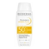 Image de Bioderma photoderm mineral fluide spf50+ 75ml