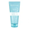 Image de Bioderma photoderm gel-crème après-soleil fraîcheur 200ml