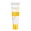 Image de Bioderma photoderm aquafluide spf50+ 40ml