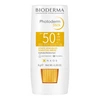 Image de Bioderma photoderm stick spf50+ 8g