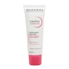 Image de Bioderma créaline défensive crème active apaisante 40ml