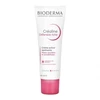 Image de Bioderma créaline défensive riche crème active apaisante  40ml