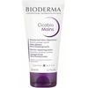 Image de Bioderma Cicabio Mains baume barrière réparateur 50ml