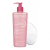 Image de Bioderma créaline gel moussant 500ml