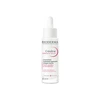 Image de Bioderma Créaline Défensive sérum 30ml