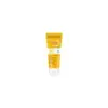 Image de Bioderma Photoderm Lait ULTRA SPF50+ Non Parfumé 100 ml