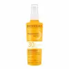 Image de Bioderma Photoderm Spray Invisible SPF30 Peaux Sensibles 200ml