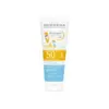 Image de Bioderma Photoderm Pediatrics Lait SPF50+ 100 ml
