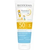 Image de Bioderma Photoderm Pediatrics Lait Spf50+ 200ml