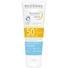Image de Bioderma Photoderm Pediatrics Minéral Spf50+ 50gr
