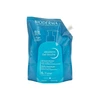 Image de Bioderma Atoderm gel douche eco-recharge 1L