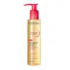 Image de Bioderma Créaline Huile Micellaire 150ml