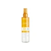 Image de Bioderma Photoderm eau solaire Bronz Spf30 - 200ml