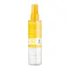 Image de Bioderma PHOTODERM - Eau Solaire Anti-Ox SPF50 200ml