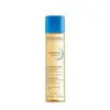 Image de Bioderma Atoderm 2-in-1 Oil Huile Sèche Corps 150 ml