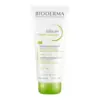 Image de Bioderma Sébium Hydra Cleanser Baume Lavant Apaisant 200 ml