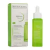 Image de Bioderma Sébium Sérum 30ml